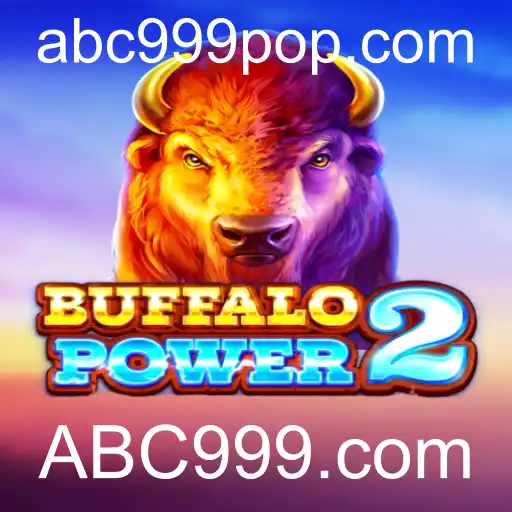 Tudo sobre BuffaloPower2: Descubra Este Emocionante Jogo Agora em ABC999.com