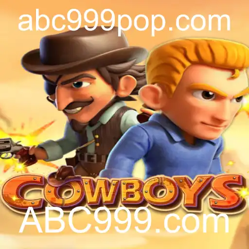 Explorando o Mundo de COWBOYS: O Novo Jogo Sensação