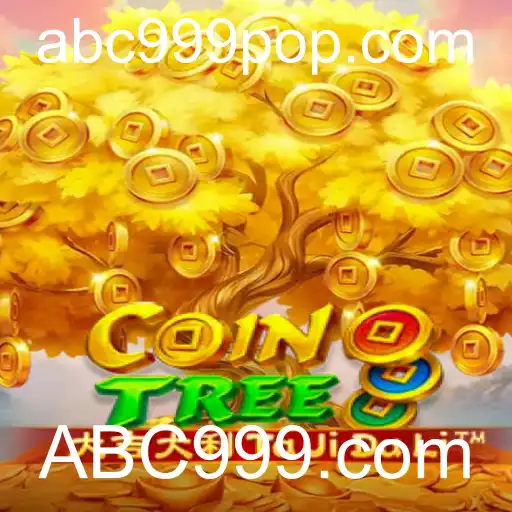 Explorando o Mundo de CoinTree: Um Jogo Inovador no Universo ABC999.com