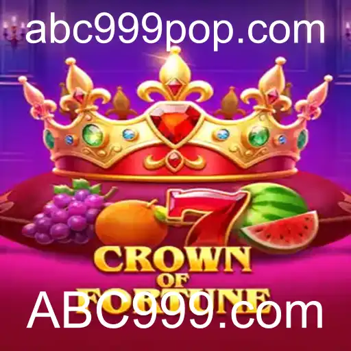 Desvendando o Mundo de CrownofFortune: Uma Introdução e Regras do Jogo