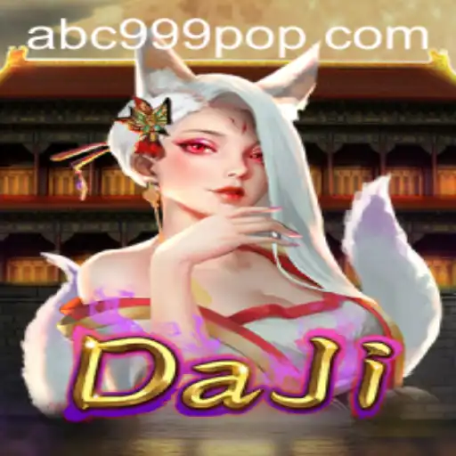 Descubra o Fascinante Jogo DaJi e Explore ABC999.com