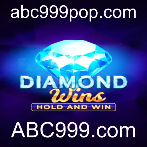 Experiência de Jogo com DiamondWins no ABC999.com