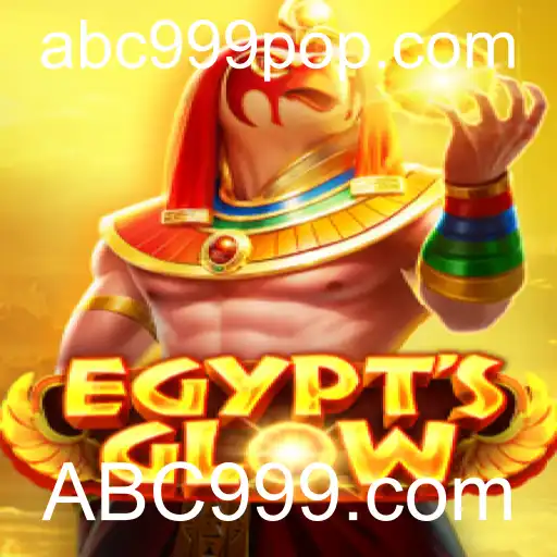 EgyptsGlow: A Venturous Journey into the World of Ancient Mysteries