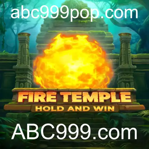 FireTemple: Mergulhe na Aventura Extrema de ABC999.com
