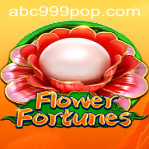 Descubra o Universo de FlowerFortunes no ABC999.com