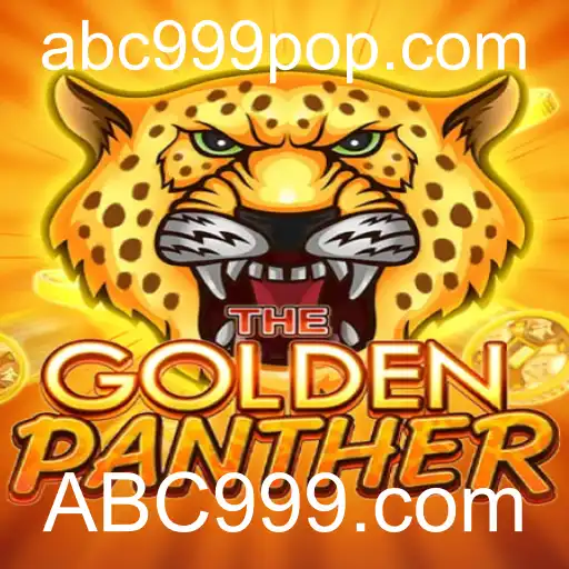 Descubra GOLDENPANTHER: Aventuras e Estratégia no Novo Jogo de ABC999.com