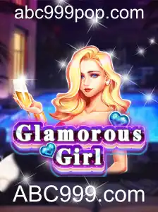 Descubra o Fascinante Mundo de GlamorousGirl: O Jogo em Destaque de 2023