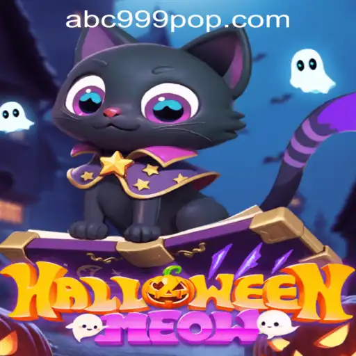Explorando HalloweenMeow: O Jogo Temático de Gatos que Conquista os Aficionados por Halloween