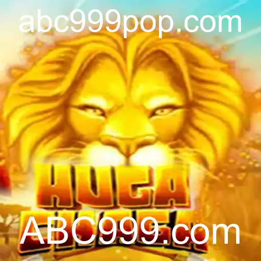 Descubra HugaChaga: O Jogo de Estratégia Popular