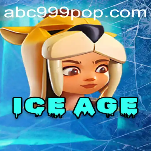 Descubra o Fascinante Mundo do Jogo IceAge