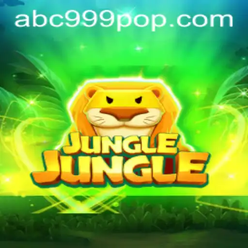 JungleJungle: A Inovadora Aventura na Selva
