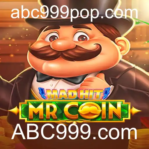 Introdução e Regras do Jogo MadHitMrCoin