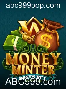 Descubra o Jogo MoneyMinterBonusBuy e Seu Impacto no Mercado de Games