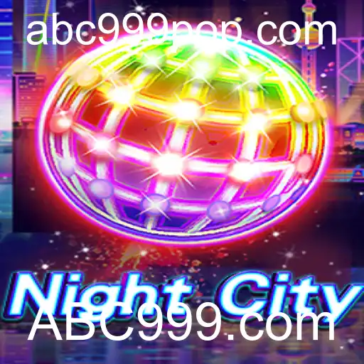 Descubra o Mundo Emocionante de NightCity: Um Jogo Único de Estratégia