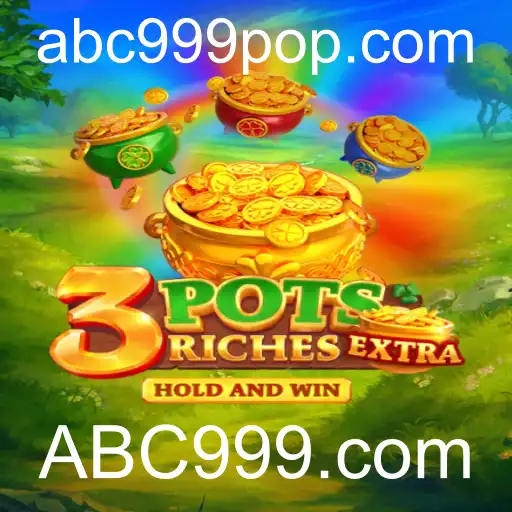 Explorando o Mundo de 3potsExtra: Um Guia Abrangente