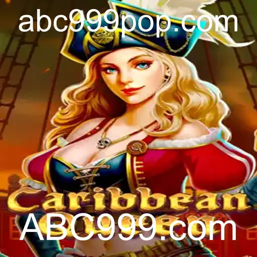 Explorando o Mundo de CaribbeanQueen: Um Jogo de Estratégia e Aventura