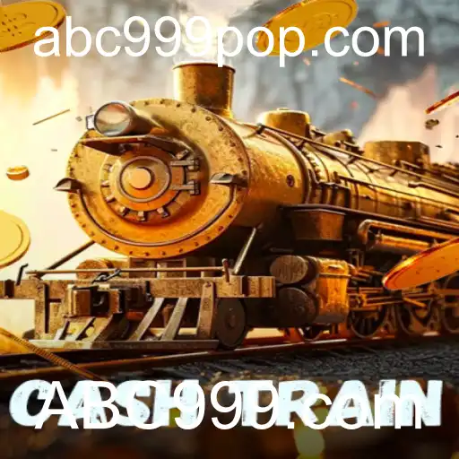 Descubra o Empolgante Mundo de CashTrain com ABC999.com