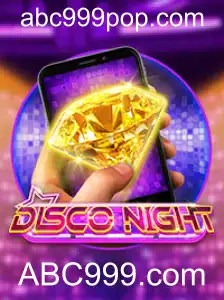 Descubra o Mundo Fascinante do Jogo DiscoNightM com ABC999.com