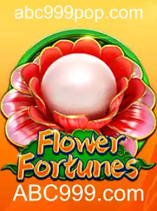 Descubra o Universo de FlowerFortunes no ABC999.com