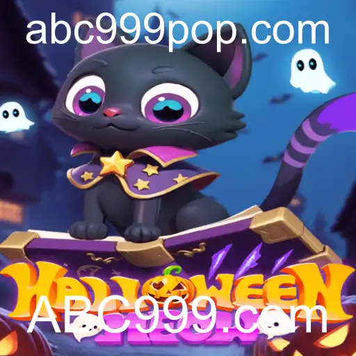 Explorando HalloweenMeow: O Jogo Temático de Gatos que Conquista os Aficionados por Halloween