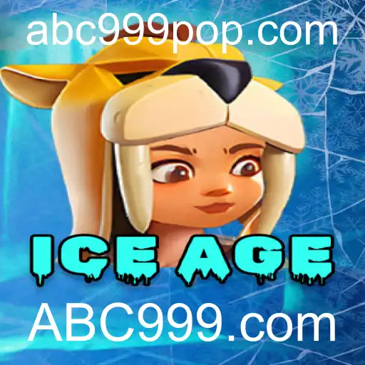 Descubra o Fascinante Mundo do Jogo IceAge