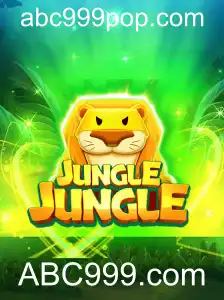 JungleJungle: A Inovadora Aventura na Selva