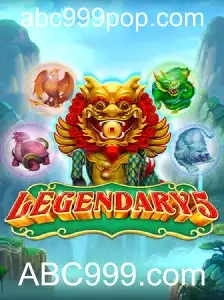 Descubra o Fascinante Jogo Legendary5 e Suas Regras Dinâmicas