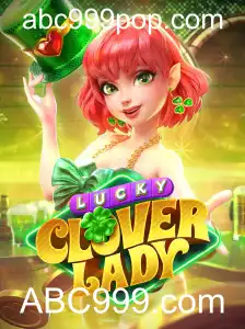 Explorando o Mundo do Jogo LuckyCloverLady: Regras, Estratégias e Inovações Atuais