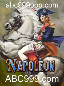 Descubra o Fascinante Jogo Napoleon: Estratégias e Regras