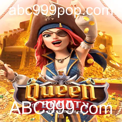 Descubra o Universo de QueenofBounty: A Aventura dos Sete Mares