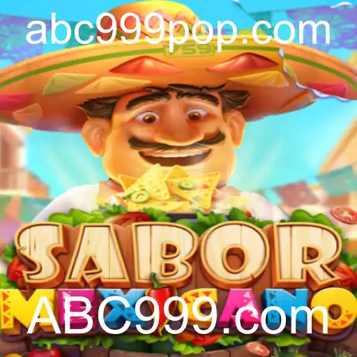 SaborMexicano: Um Mergulho no Tradicional Jogo de Culinária
