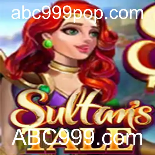 Sultanstale: Uma Imersão no Mundo dos Sultões e Aventura