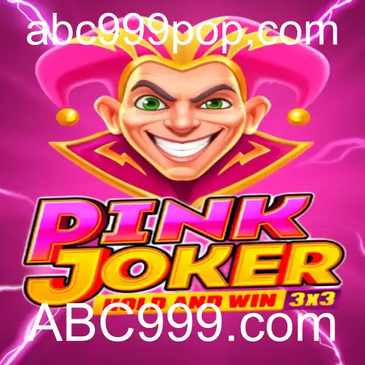 Descubra o Fascinante Jogo Pinkjoker: Regras e Dinâmicas Atuais