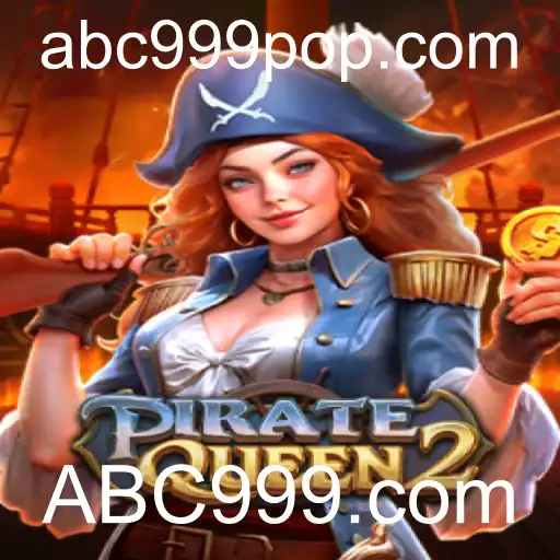 Descubra o Mundo de Aventura com PirateQueen2: Uma Experiência de Jogo Inigualável