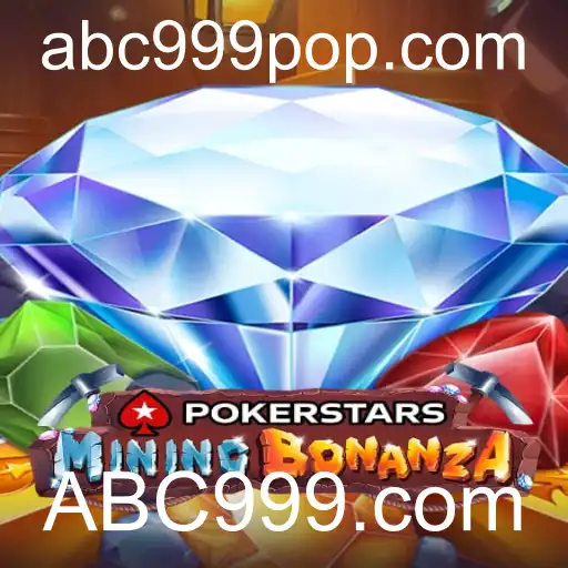 Explorando o Mundo do Pokerstars: Regras e Estratégias
