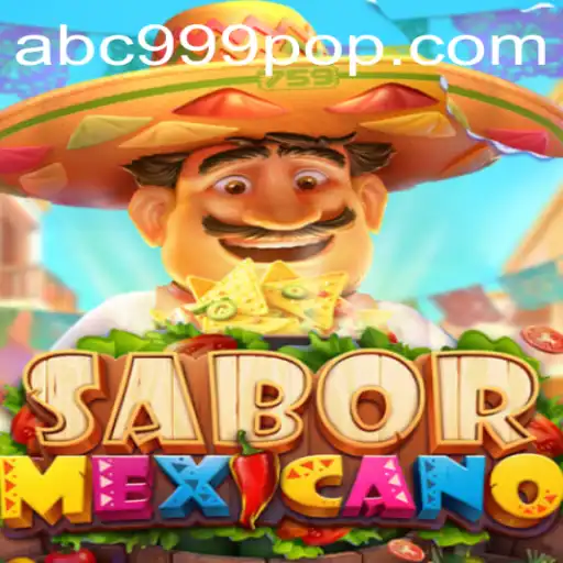 SaborMexicano: Um Mergulho no Tradicional Jogo de Culinária