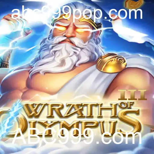 Explorando o Universo de WrathofOlympusIII: Descrição, Introdução e Regras do Jogo
